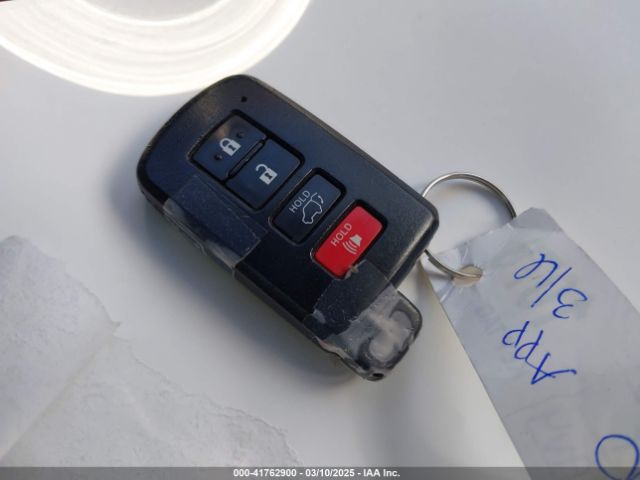 JTMDJREV1JD187864 Toyota Rav4 Hybrid Limited