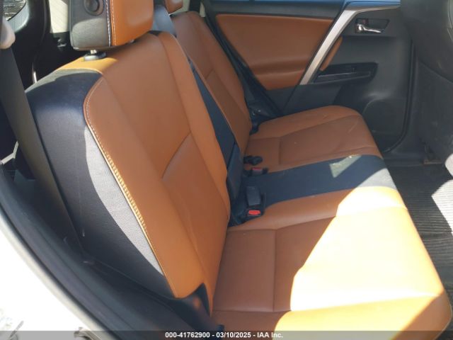JTMDJREV1JD187864 Toyota Rav4 Hybrid Limited