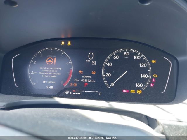 2HGFE2F59SH514861 Honda Civic Sport