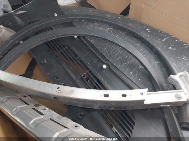 7SAYGDEE3PF857633 Tesla Model Y Awd/long Range Dual Motor All-wheel Drive