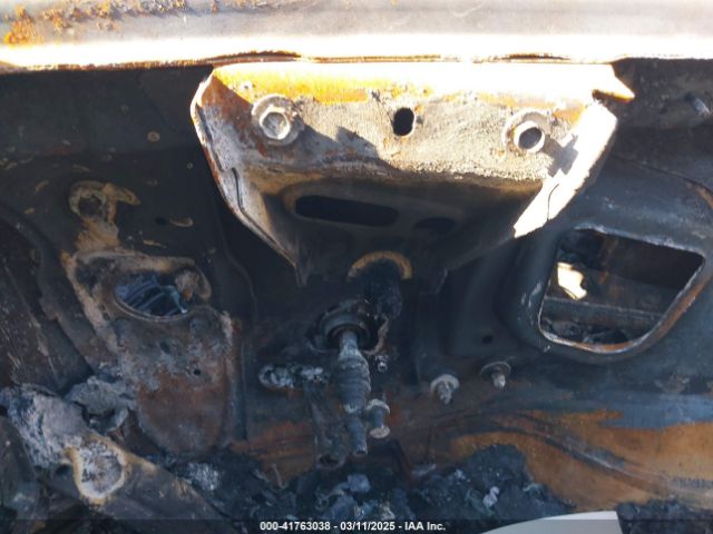 1C4RJEAG6GC499568 Jeep Grand Cherokee Laredo