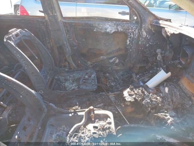 1C4RJEAG6GC499568 Jeep Grand Cherokee Laredo