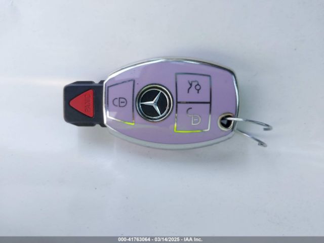 WDDKJ6HB9GF318047 Mercedes-Benz E 400 4matic