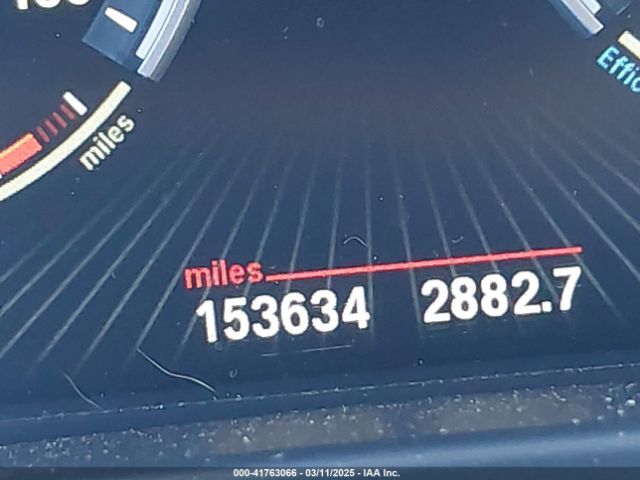 5UXKS4C52E0J96532 BMW X5 Xdrive35d