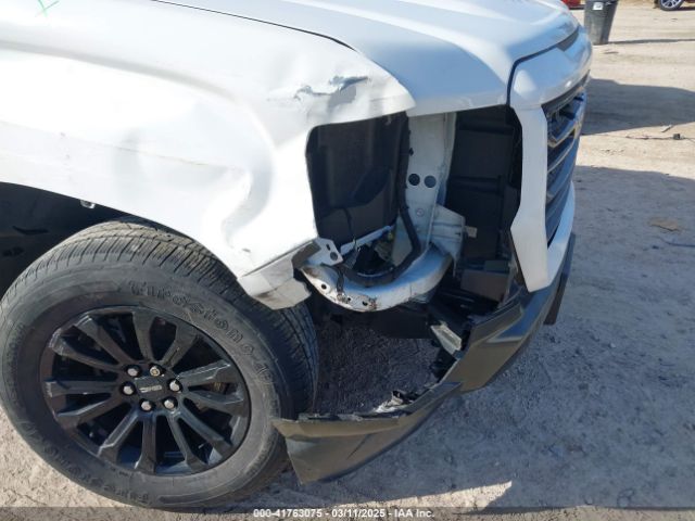 1GTG6CEN2M1135306 GMC Canyon 4wd  Short Box Elevation