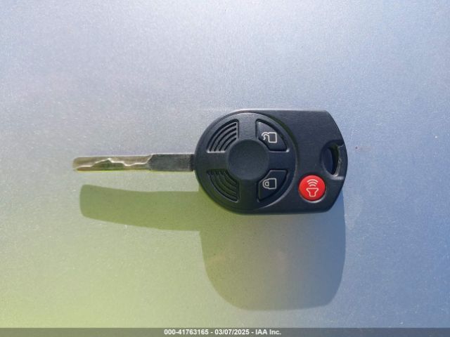 1FMCU9G97EUB48300 Ford ESCAPE SE