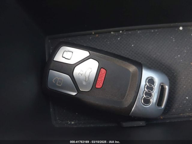 WAUABAF47MA039793 Audi A4 Premium 40 Tfsi Quattro S Tronic