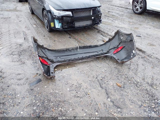 KM8J23A48GU238176 Hyundai TUCSON SE