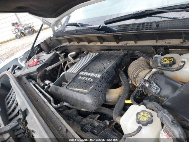 3GTUUEE8XRG108099 GMC Sierra 1500 4wd  Short Box At4