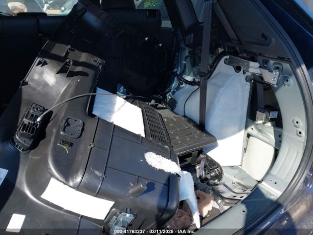 2024 MITSUBISHI OUTLANDER JA4J4VA82RZ023101 Photo 5