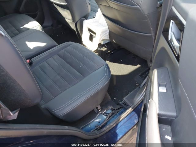 2024 MITSUBISHI OUTLANDER JA4J4VA82RZ023101 Photo 7