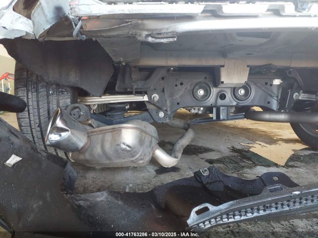 5J8TC2H69LL030305 Acura Rdx A-spec Package