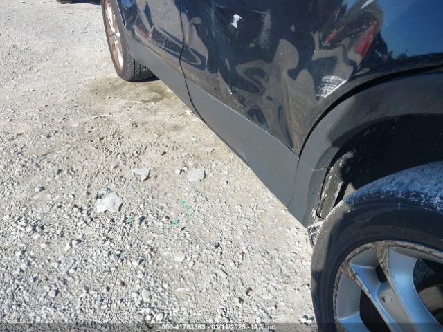 1FMCU9J95EUC65558 Ford Escape Titanium