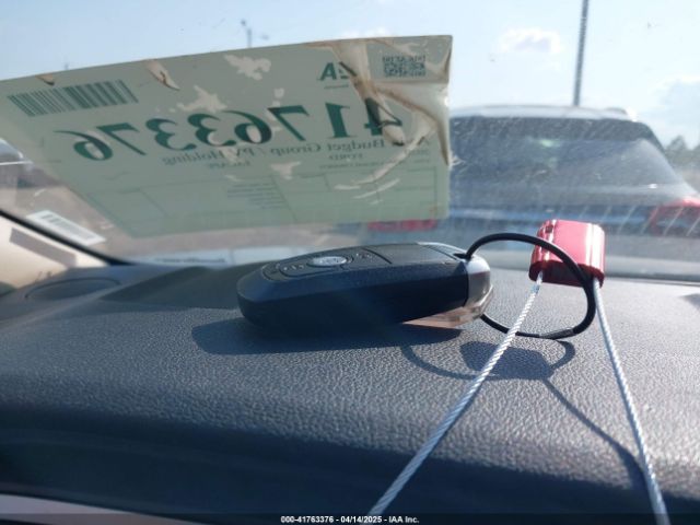 1FMCU9G64LUB00871 Ford ESCAPE SE