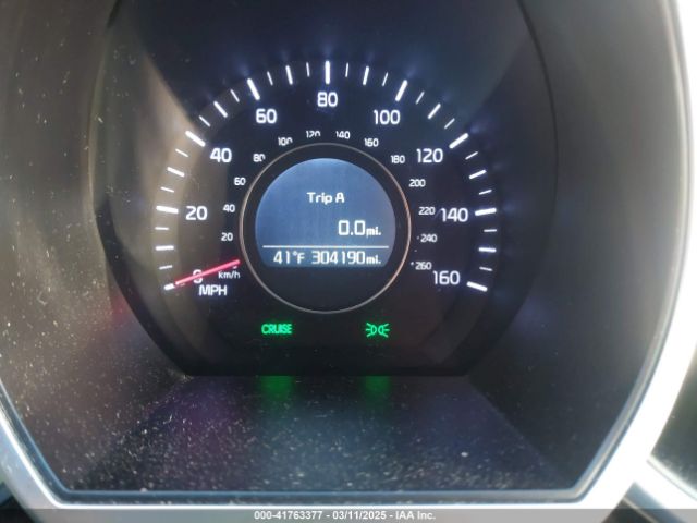 5XXGN4A7XEG311475 KIA OPTIMA EX