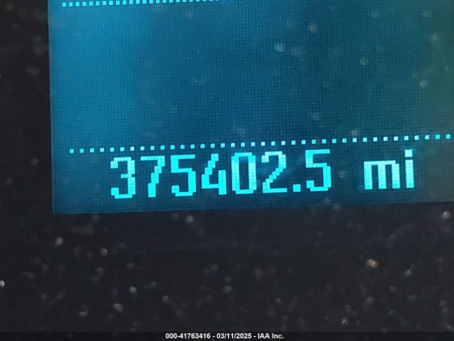 1FTMF1CPXKKC81522 Ford F-150 Xl