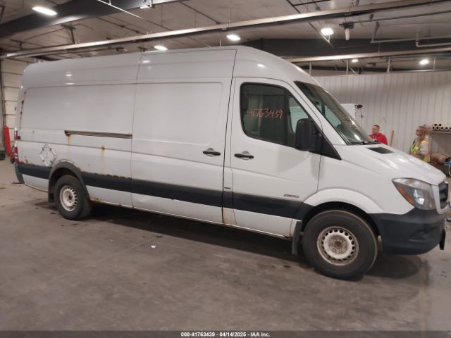 WD3PE8DE7E5898671 auction archive image