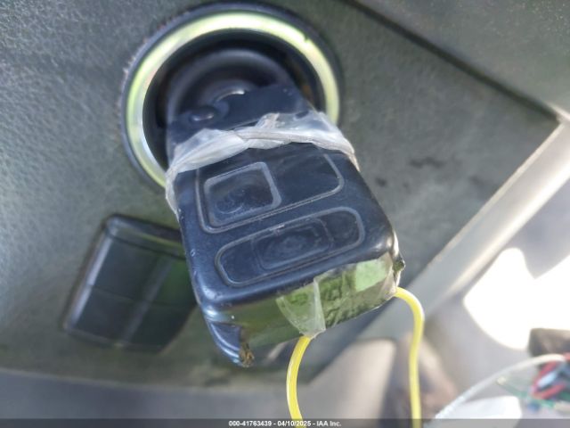 WD3PE8DE7E5898671 Mercedes-Benz Sprinter 2500 High Roof