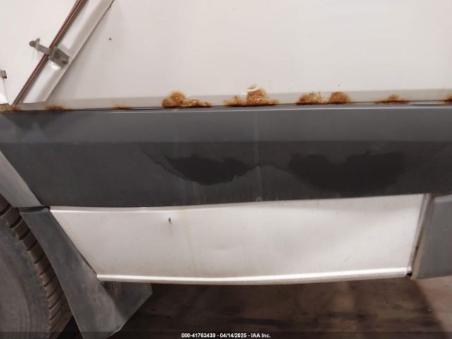 WD3PE8DE7E5898671 Mercedes-Benz Sprinter 2500 High Roof