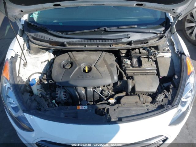 KMHD35LH3HU354747 Hyundai ELANTRA GT