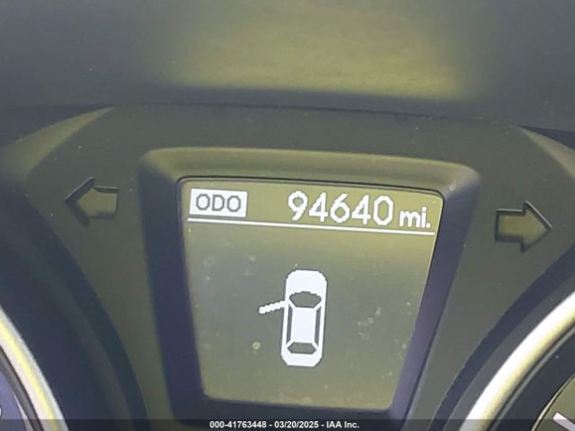 KMHD35LH3HU354747 Hyundai ELANTRA GT