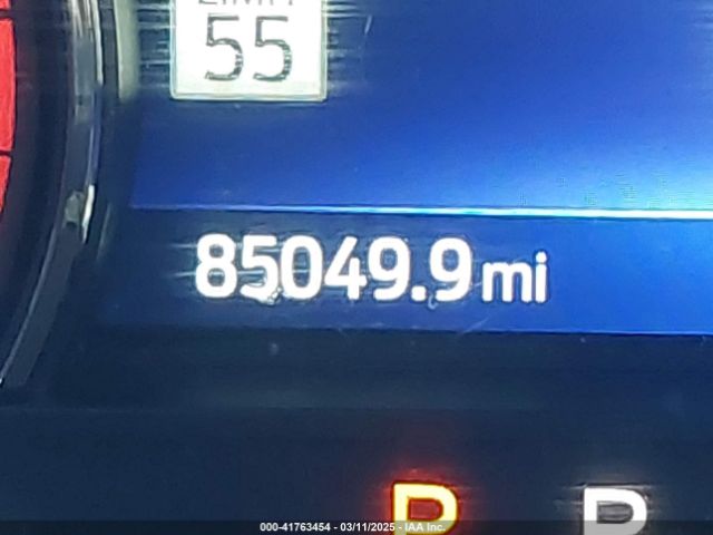 3FMCR9C68MRA42733 Ford Bronco Sport Outer Banks