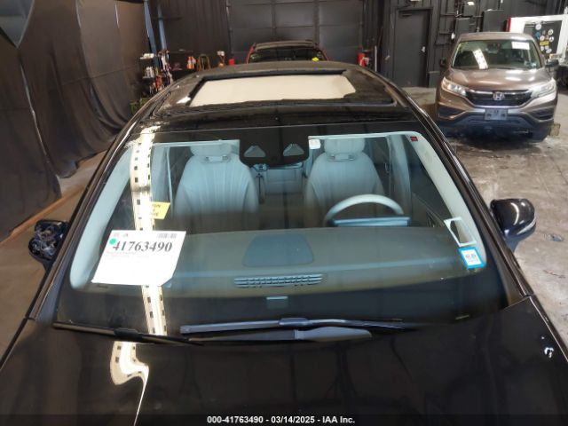 4JGDM2EB2PA001663 Mercedes-Benz Eqs 450 Suv 4matic
