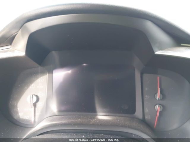 1G1YJ2D70E5121214 Chevrolet Corvette Stingray Z51