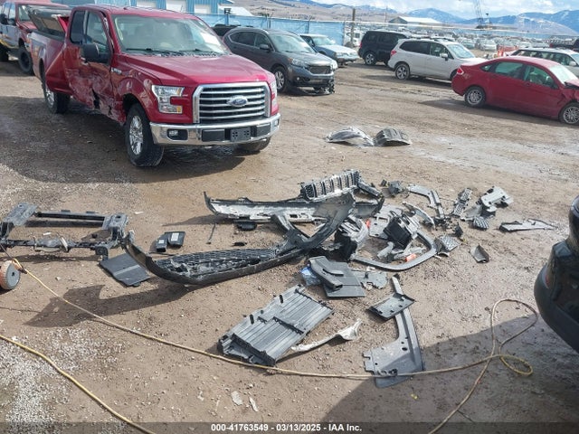 1C4RJKBG6P8859034 Jeep GRAND CHEROKEE L