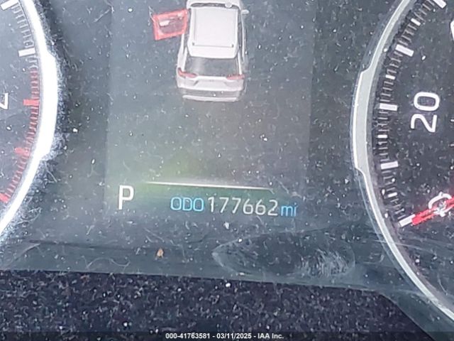 2T3W1RFV1LC052172 Toyota Rav4 Xle