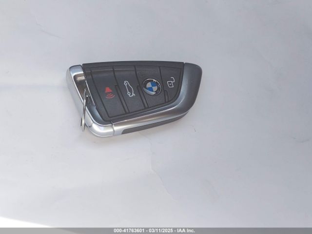 3MW5R7J08L8B20509 BMW 330i Xdrive