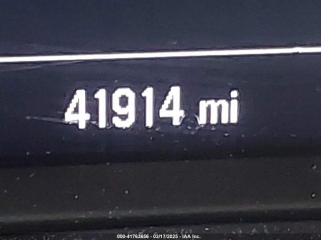 1G1ZD5ST4RF124615 Chevrolet Malibu Fwd 1lt