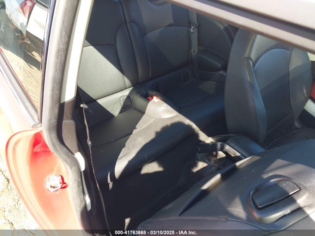 2013 MINI HARDTOP WMWSV3C55DT395054 Photo 7