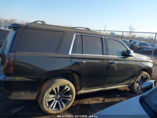 1GKS2CKJ7JR314465 GMC YUKON DENALI