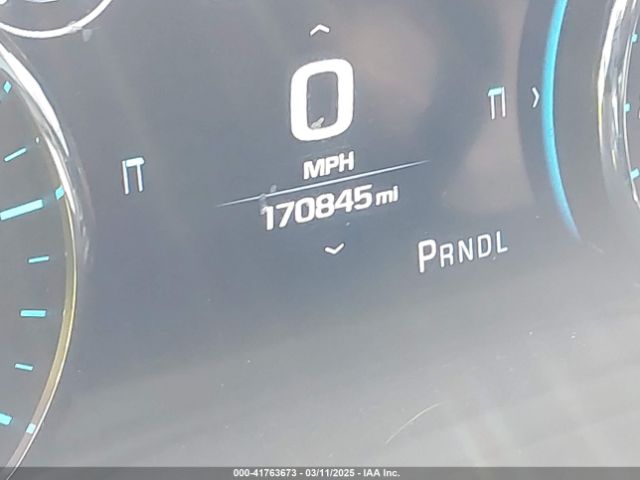 1GKS2CKJ7JR314465 GMC YUKON DENALI