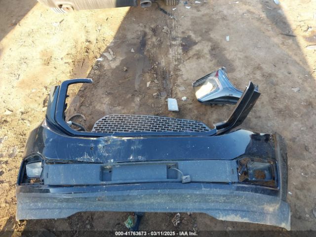 1GKS2CKJ7JR314465 GMC YUKON DENALI