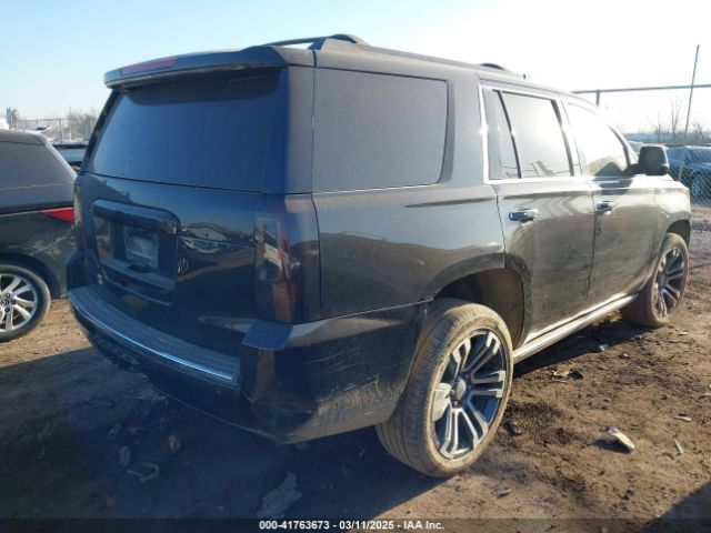 1GKS2CKJ7JR314465 GMC YUKON DENALI