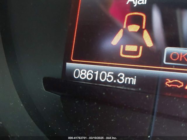 2021 FORD EDGE 2FMPK4J94MBA15923 Photo 6