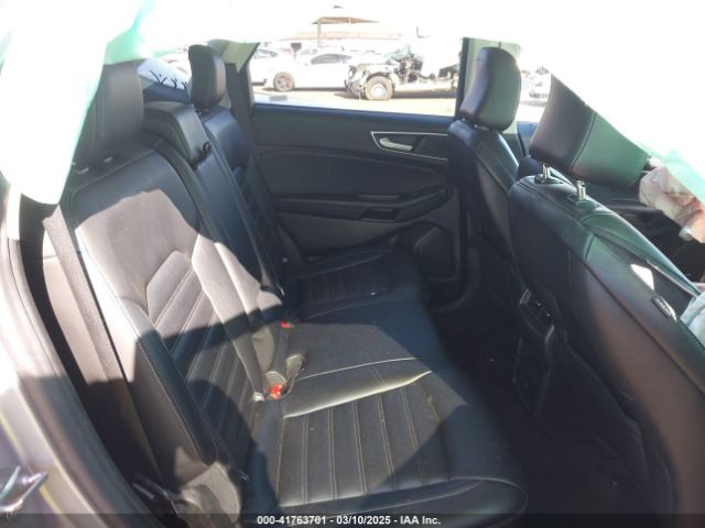 2021 FORD EDGE 2FMPK4J94MBA15923 Photo 7