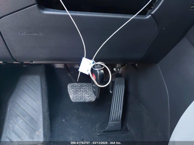 Toyota Rav4 Xle 2022 2T3W1RFVXNW191038 Image 11