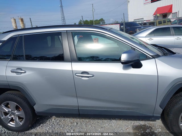 Toyota Rav4 Xle 2022 2T3W1RFVXNW191038 Image 13