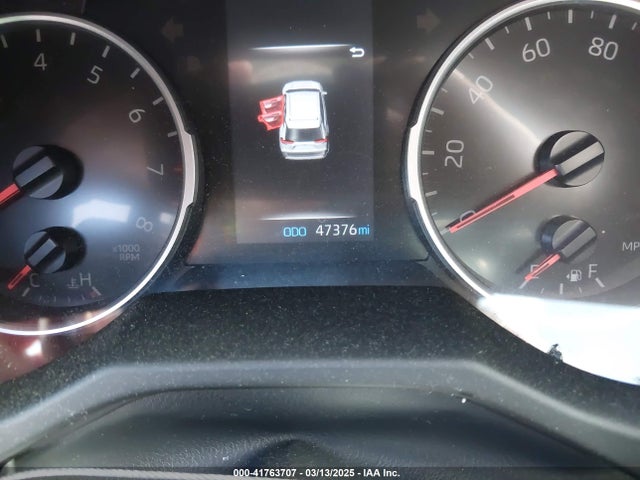 Toyota Rav4 Xle 2022 2T3W1RFVXNW191038 Image 15