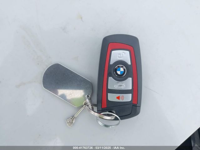 WBA8D9G50JNU72780 BMW 330i Xdrive