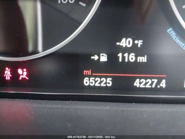 WBA8D9G50JNU72780 BMW 330i Xdrive