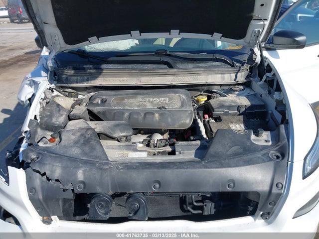 1C4PJMAB2GW251807 Jeep Cherokee Sport