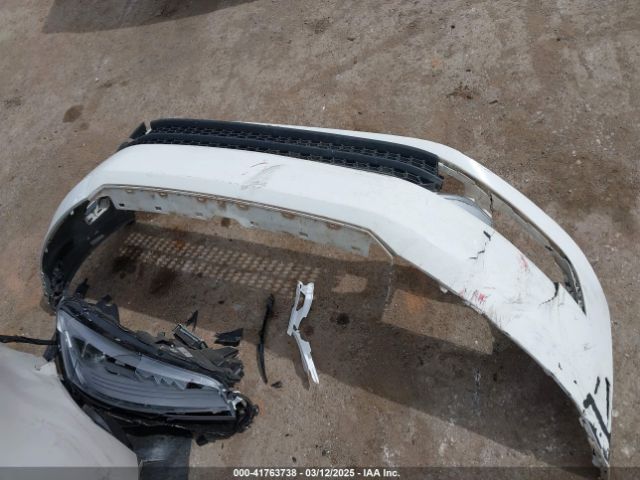 5LMYJ8XY0PNL01898 Lincoln Aviator Grand Touring