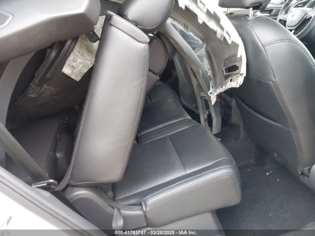 3VV1B7AX5MM086946 Volkswagen Tiguan 2.0t S