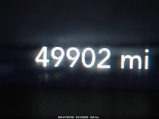 2C3CDXBG0PH564990 Dodge Charger Sxt
