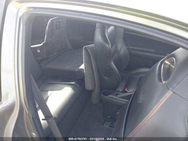 2006 ACURA RSX JH4DC53026S004077 Photo 7