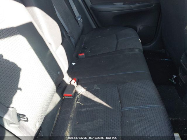 3N1AB7AP7KY347534 Nissan SENTRA SR